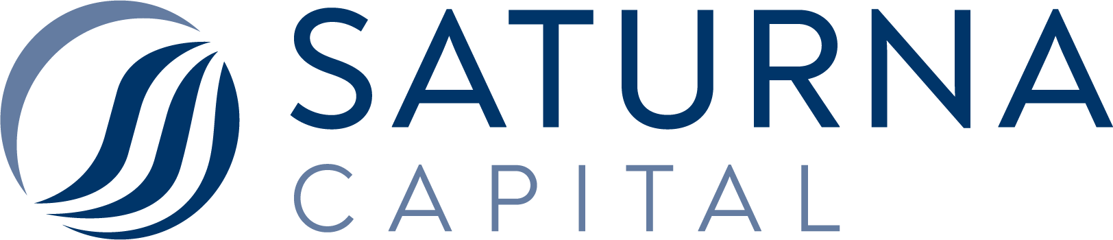 Logo Saturna Capital