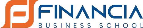 Logo Département de Finance Islamique
de Financia Business School