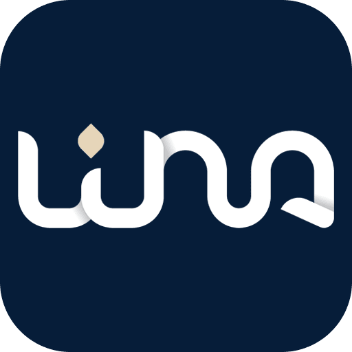 Logo Lina Finance