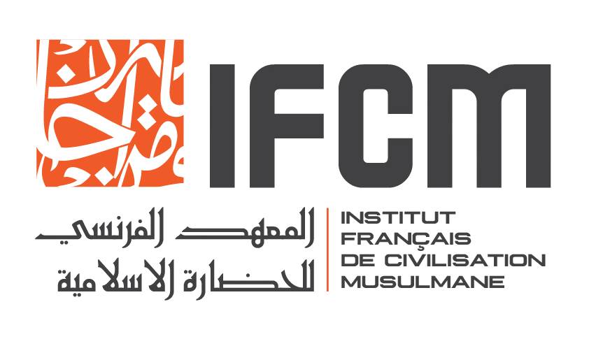 Logo IFCM