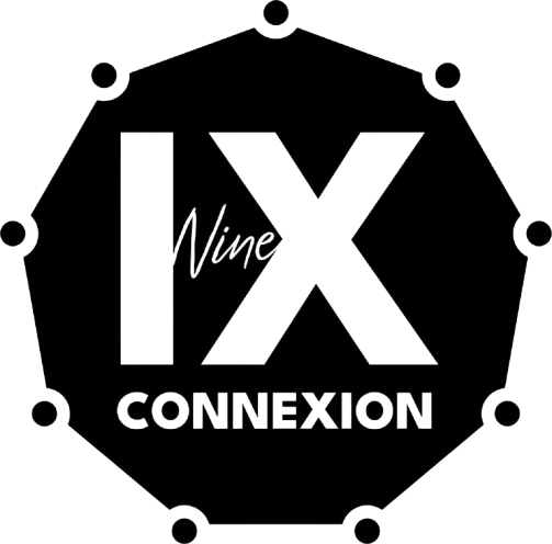 Logo Ninex