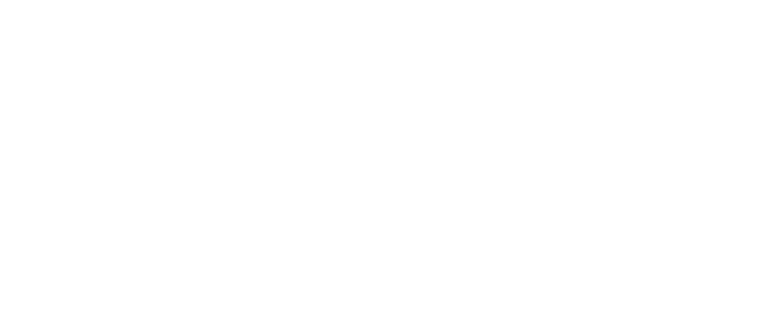 Logo Syla Invest